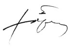 tapies-firma .jpg